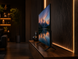 Телевізор Samsung 60&Prime; LED 4K UHD Smart TV на Android 15, Wi-Fi, Bluetooth TG-SAM-60-03 фото 2