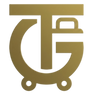"Tochka-g.com.ua" &mdash; інтернет-магазин