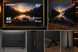 Телевізор Samsung 60&Prime; LED 4K UHD Smart TV, Wi-Fi TG-SAM-60-02 фото 5