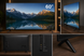 Телевізор Samsung 60&Prime; LED 4K UHD Smart TV, Wi-Fi TG-SAM-60-02 фото 6