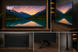Телевізор Samsung 60&Prime; LED 4K UHD Smart TV, Wi-Fi TG-SAM-60-02 фото 8