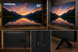 Телевізор Samsung 60&Prime; LED 4K UHD Smart TV, Wi-Fi TG-SAM-60-02 фото 7