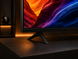 Телевізор Samsung 60&Prime; LED 4K UHD Smart TV, Wi-Fi TG-SAM-60-02 фото 2