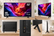 Телевізор Samsung 32&Prime; Smart TV на Android 13, Wi-Fi, кріплення в комплекті TG-SAM-32-03 фото 4
