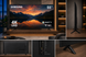 Телевізор Samsung 55&Prime; LED 4K UHD Smart TV, Wi-Fi, кріплення в комплекті TG-SAM-55-02 фото 2