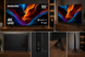 Телевізор Samsung 55&Prime; LED 4K UHD Smart TV на Android 15, Wi-Fi, Bluetooth TG-SAM-55-04 фото 4